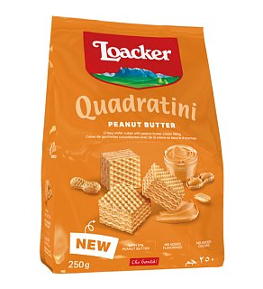 Loacker product