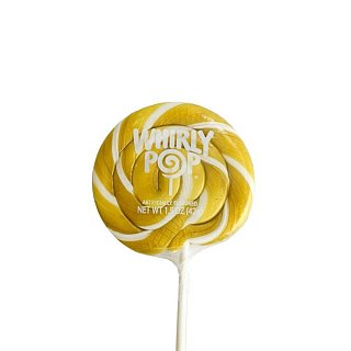 Whirly Pop product