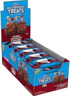 Rice Krispies