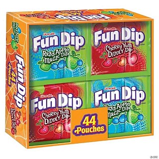 Hard Candy product