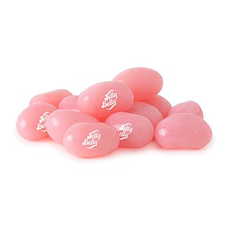 Jelly Belly BUBBLE GUM Jelly Beans 5 lbs