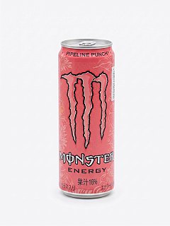 Asahi product