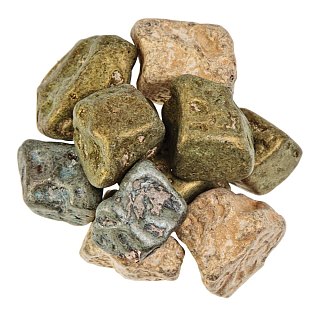 Kimmie Chocorock Chocolate Boulder Rocks 5 lb