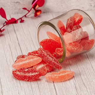 Jelly Belly product
