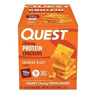 Quest product