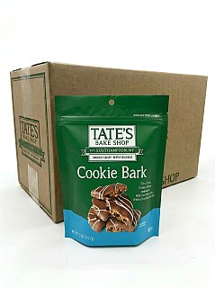 Chocolate product