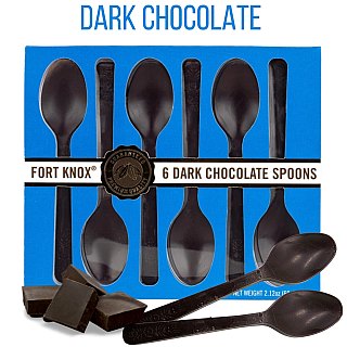 Fort Knox product