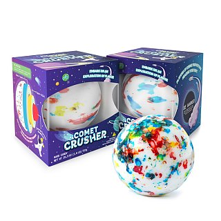 Clever Candy product