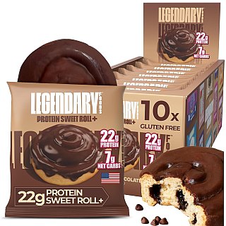 Legendary product