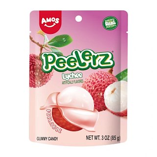 Peelerz product