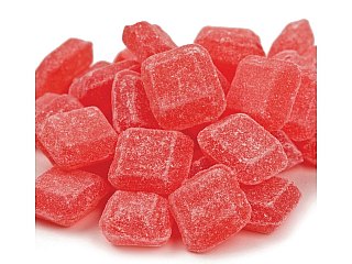 Claey's Bulk Anise Drops Hard Candy 5 lb