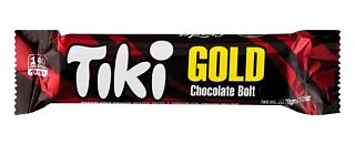 Charles Chocolates product