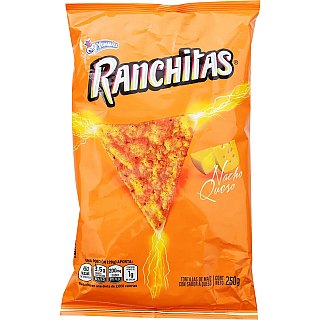 Yummies product