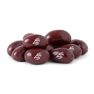 Jelly Belly Dr Pepper Jelly Beans 5 lbs