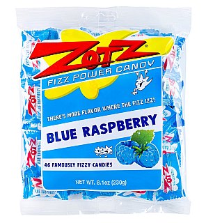 Zotz product