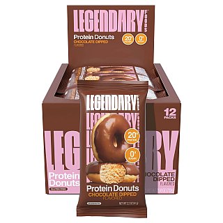 Legendary product
