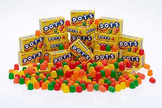 Tootsie product