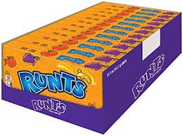 Theater Boxes product