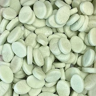 BUBS product