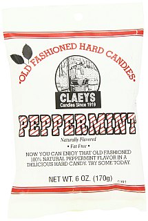Claeys product