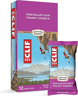 Clif product