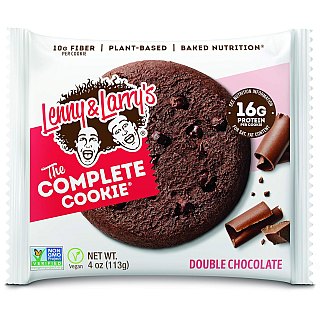 Lenny & Larry's product
