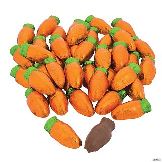 Palmer product
