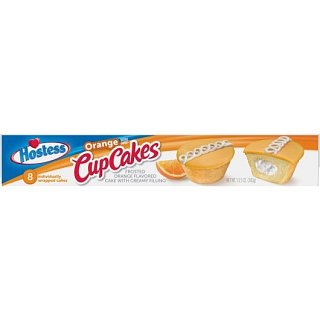 Hostess product