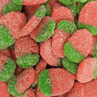 Vidal product