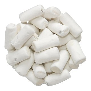 Gustaf 6.6 Lb Licorice Ice Bulk