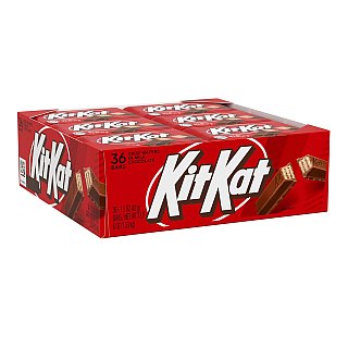 Kit Kat product