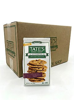 Tate's Bake Shop product