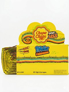 Chupa Chups product