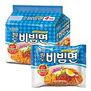 Paldo product
