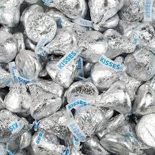 Hershey's product