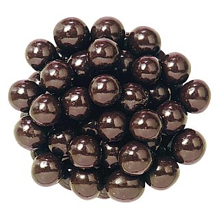 Koppers product