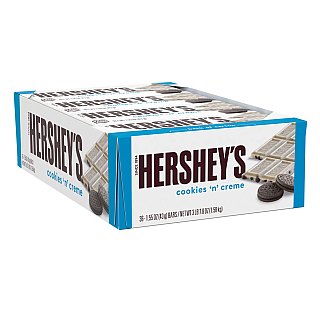 Hershey's product