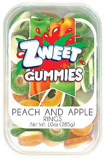 Zweet product