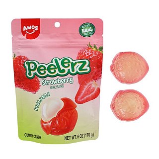 Amos product