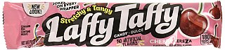 Laffy Taffy product