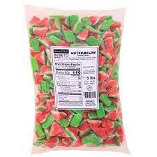 Kervan product