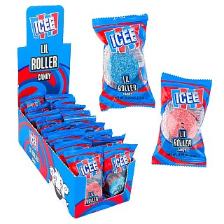 ICEE product
