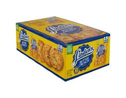Party Trays product