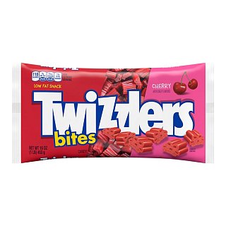 Licorice product
