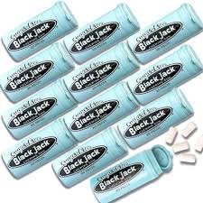Gerrit product