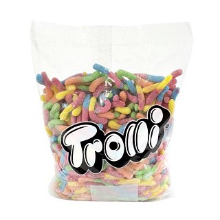 Trolli product
