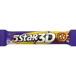 Cadbury product
