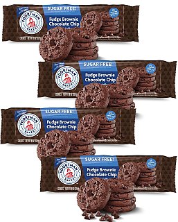 Voortman product