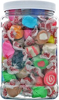Taffy Town product
