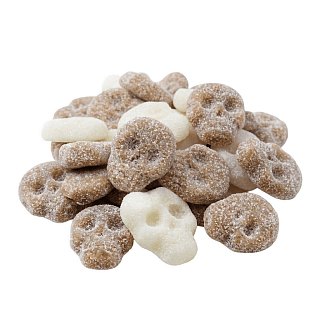 Frisia product